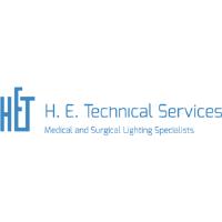 H E Technical Services Pty Ltd image 5